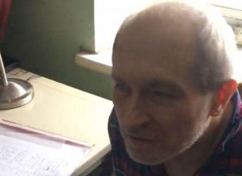 Организатор убийства прокурора Югры предстанет перед судом спустя 20 лет