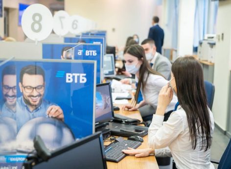 ВТБ расширяет программу развития компетенций в инфраструктурном финансировании