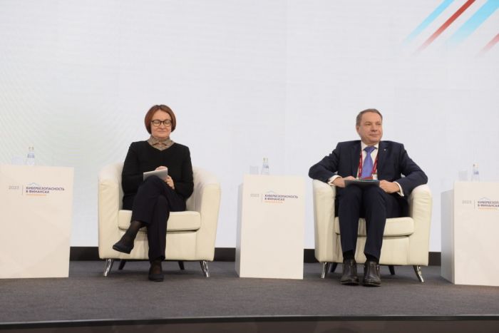 Станислав Кузнецов: в Сбере приняли решение создать программу борьбы с дропами