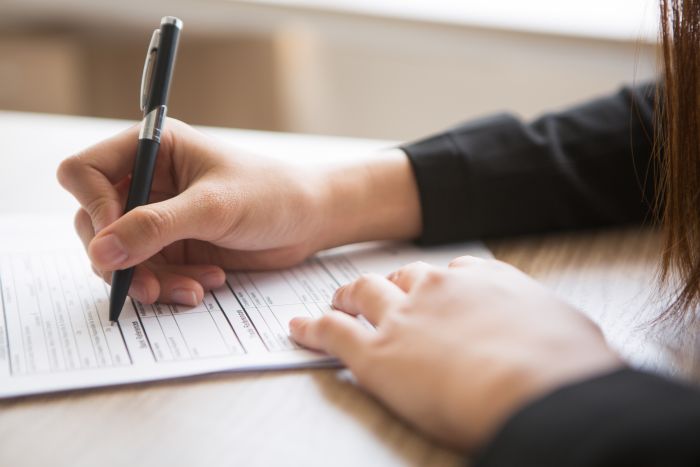 Жители «тюменской матрешки» подали на 45% больше жалоб на банки и МФО, чем в 2021 году