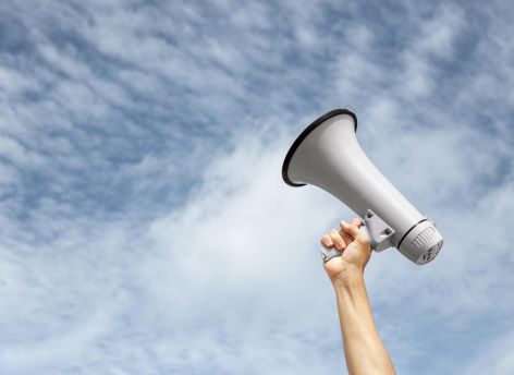 В Сургуте проверят работу систем оповещения