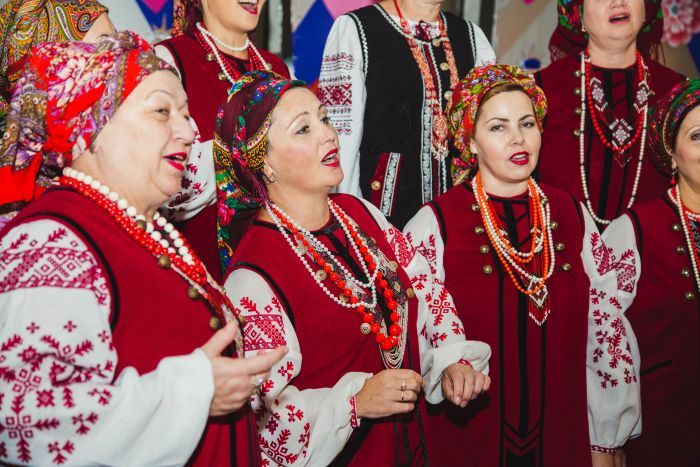 Первый дом культуры на колесах запустят в Кондинском районе