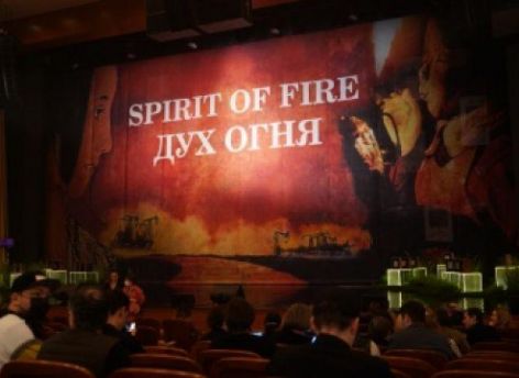 ​Югорчане увидят на кинофестивале номинированный на «Оскар» фильм