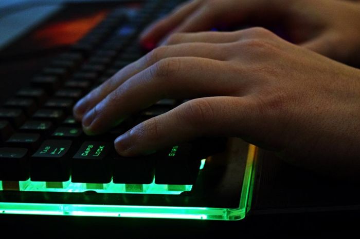 ​В Тюмени пройдет детский турнир по разработке компьютерных игр и 3D-моделированию