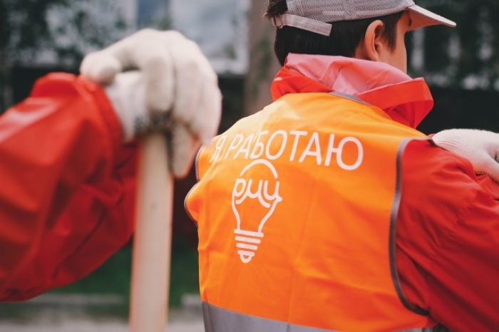 Около 30% югорчан считают возможным начало трудовой деятельности детей с 14 лет