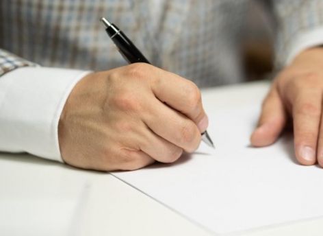 В Сургутском районе назначен новый директор УКСа