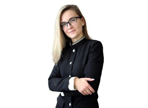 Рассылка рекламных сообщений — это огромная доходная позиция. Ее снижение может снизить доходы операторов