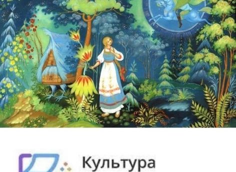 Куда сходить в Сургуте на выходных 25-26 марта // АФИША