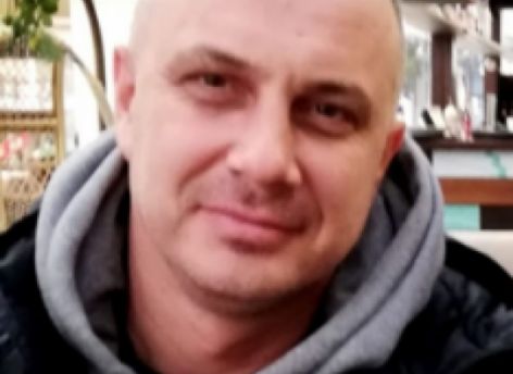 В Югре ищут мужчину, который год назад ушел купаться и пропал // ОРИЕНТИРОВКА