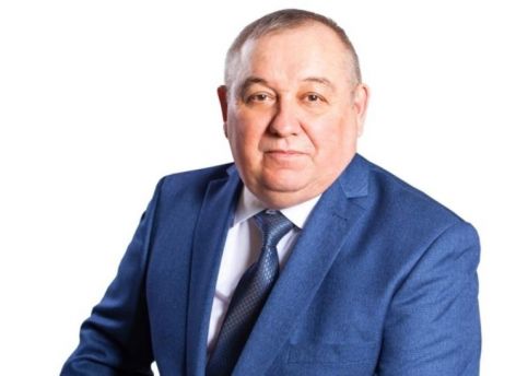 В Лянторе выбрали нового главу