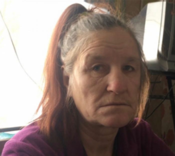 Югорчанка отправилась автостопом в Урай и пропала