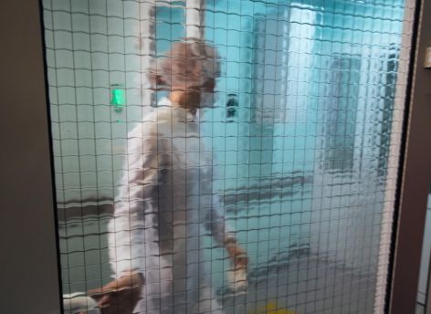За сутки 94 югорчанина заболели коронавирусом