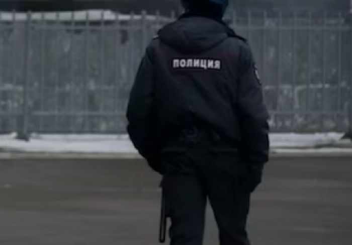 ​В ХМАО перекрывают дороги ради участников крестного хода