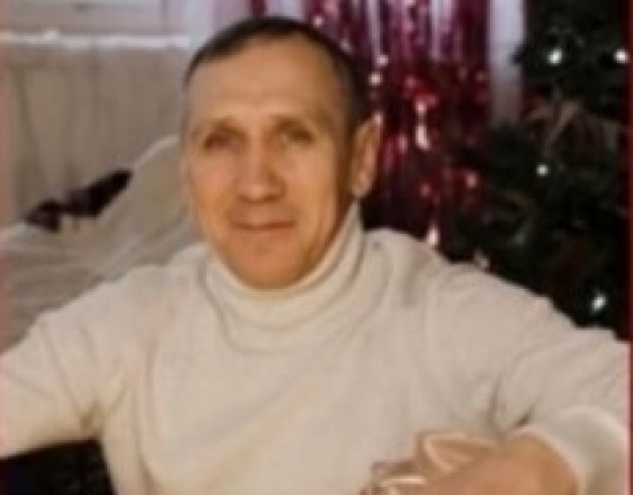 В Югре три месяца не могут найти жителя деревни Вата