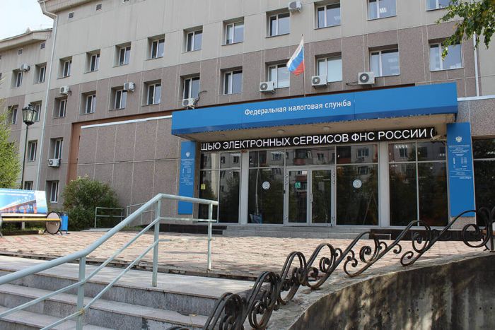 Электронная регистрация: зачем это нужно для бизнеса? 
