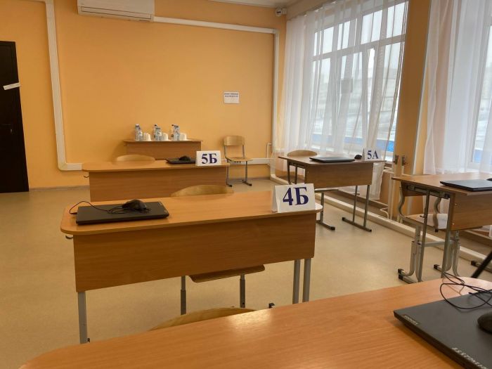 ​Психолог из Югры дала рекомендации о том, как помочь ребенку справиться с экзаменами