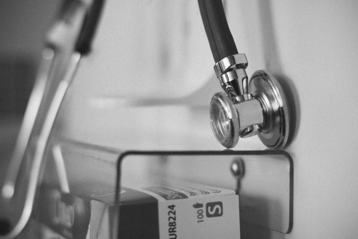 ​В малых поселениях Югры строят медицинскую инфраструктуру