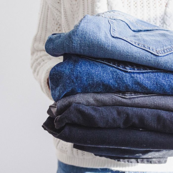 ​Uniqlo в России сменит Gloria Jeans