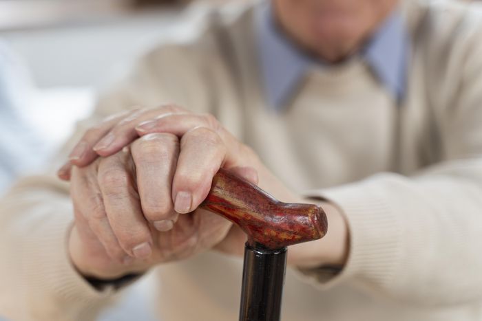 В Югре продолжительность жизни увеличилась до 75 лет