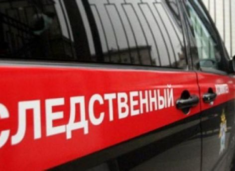 Около трассы в Нижневартовске нашли мертвого мужчину