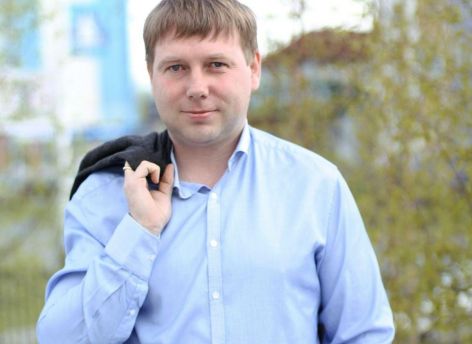 Чтобы войны прекратились, нужно менять не внешнюю политику или другие высшие сферы, а нашу общую повседневность