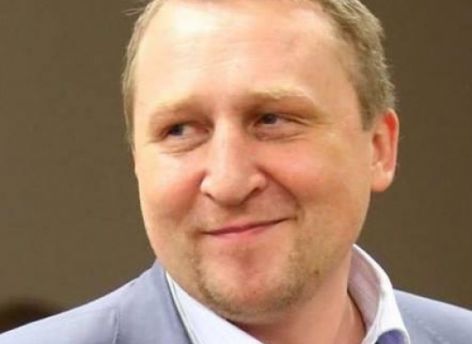 Не думаю, что «кубышка» Сургутнефтегаза куда-то делась. Возможно, ее структура изменилась с долларов на юани