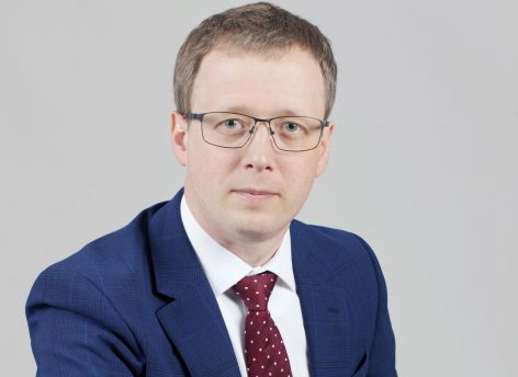 «В законодательстве нет четкого механизма, как муниципалитеты могут совместно финансировать проекты. А это нужно для работы агломераций»