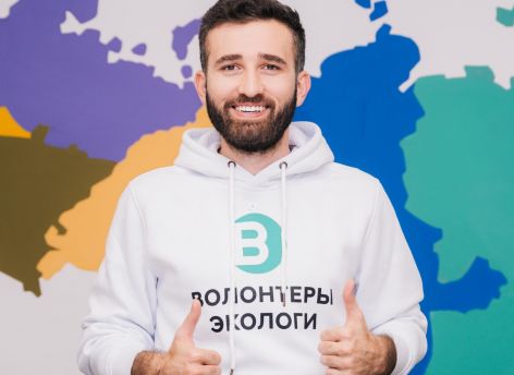 Адам Калиматов: «Пожары не только значительно ухудшают экологию региона, но и приводят к значительным экономическим потерям»