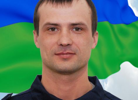 Без ориентиров, но с зовом о помощи. Спасатель Центроспаса Александр Никитин: «Парадоксально, когда просят найти, но не говорят в каком направлении искать…»