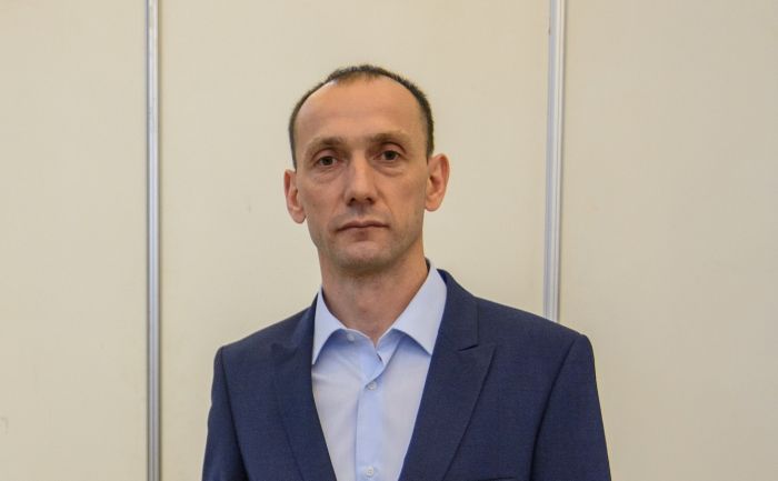 «Принято, что людям с инвалидностью надо помогать. Но мы и сами готовы помогать, нужно лишь дать возможность» 