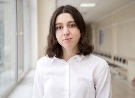 «Не стоит откладывать подготовку к экзаменам на потом, потому что может не хватить времени»