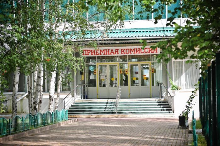 Поступай правильно!