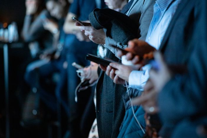 ​В отношении сторонников Пригожина возбуждают уголовные дела