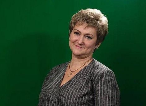 50 000 бюджетников Югры копят дополнительную пенсию в Ханты-Мансийском НПФ