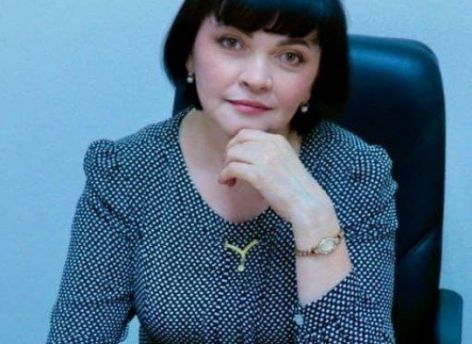 Ольга Шабалина: «В этом году мы завершаем строительство тропы «ЧелоВечность» в Сургутском районе, но насыщать ее новыми интересными объектами продолжим и дальше»