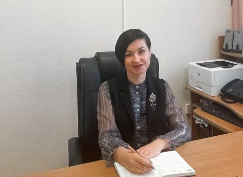 Пенсия в Ханты-Мансийском НПФ под защитой