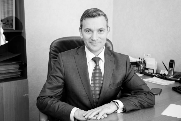 Умер Владимир Пидзамкив