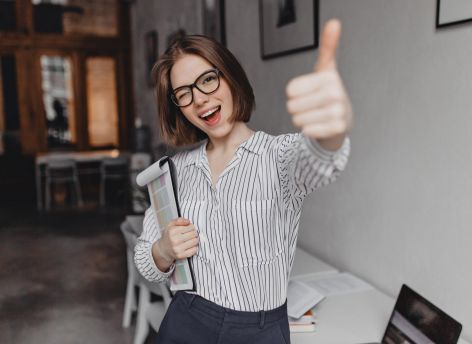 У 24% жителей Югры есть подработка