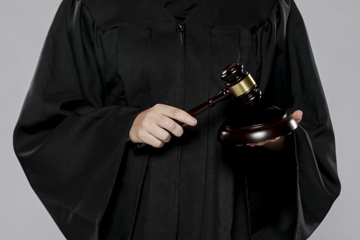 Второй поджигатель военкомата в Нижневартовске приговорен к 13 годам
