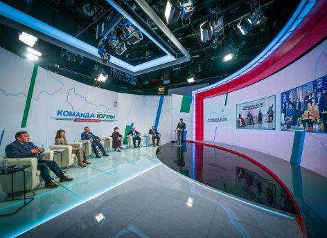 Перед выборами 2021 года была создана программа «Карта развития Югры» с сотнями проектов и тысячами наказов. Как они реализуются