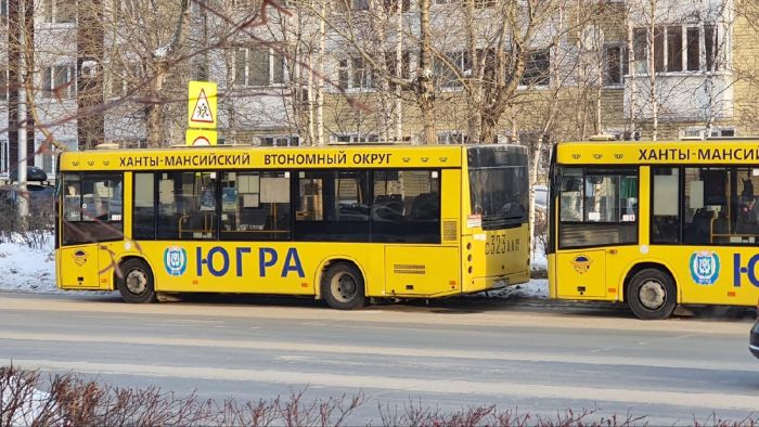 ​Опыт побед