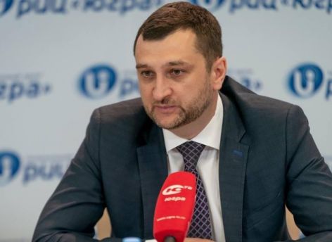 Мы делаем мероприятия «Спасти и сохранить» интересными для максимально широкого круга людей