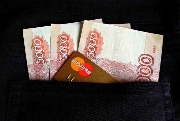 В Югре мужчины чаще соглашаются на «черный» заработок
