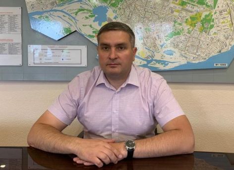 Самый главный фактор риска на воде — употребление алкоголя. Это приводит к большинству смертей