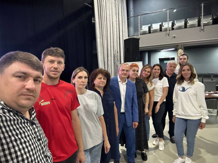 ​Почти 2,5 тысячи югорчан пройдут обучение в качестве общественных наблюдателей к предстоящим выборам