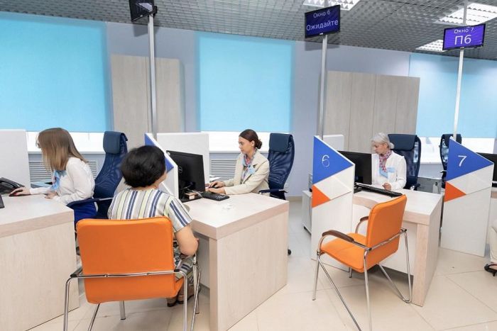 ​Уровень безработицы в Тюменской области снижается 