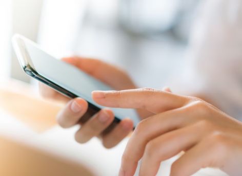 Telegram-бот МФЦ заработал в Югре