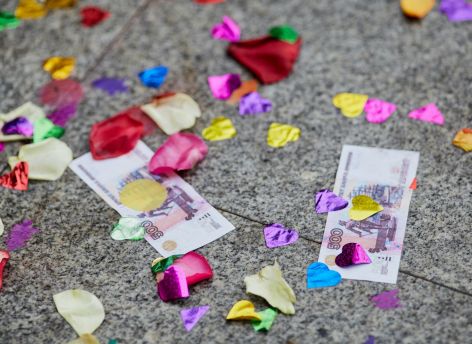 Югорчане предпочитают сберегать: в Сбере фиксируют рост объема рублевых вложений