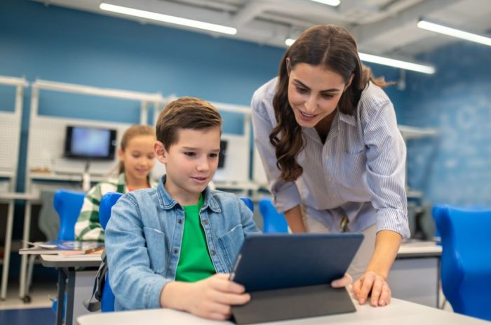 ​Подписчики МТС Junior из ХМАО смогут получить скидку при покупке смартфона