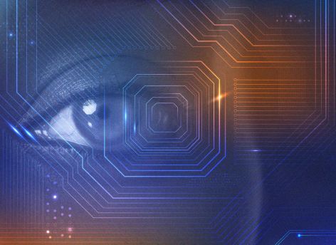 Можно ли отказаться от передачи биометрических данных? // СИА-ПРЕСС ОТВЕЧАЕТ